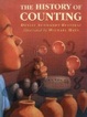 Cover of The History of Counting