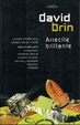 Cover of Arrecife Brillante