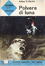 Cover of Polvere di luna