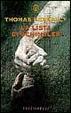 Cover of La lista di Schindler