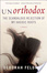Cover of Unorthodox