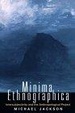 Cover of Minima Ethnographica