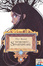 Cover of Il diamante di Shakespeare