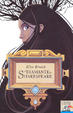 Cover of Il diamante di Shakespeare