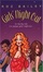 Cover of "Girls' Night Out"