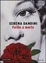 Cover of Ferite a morte