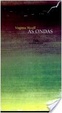 Cover of As ondas