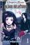Cover of "Vampire Kisses"