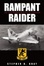 Cover of "Rampant Raider"