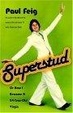Cover of Superstud