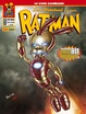Cover of Rat-Man Collection n.68