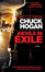 Cover of Devils in Exile