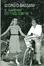 Cover of Il giardino dei Finzi-Contini