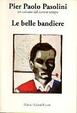 Cover of Le belle bandiere