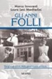 Cover of Gli anni folli