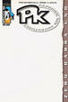 Cover of PKNA speciale 98