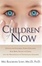 Cover of The Children of Now
