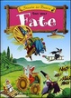 Cover of Fate