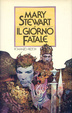 Cover of Il giorno fatale