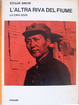 Cover of L'altra riva del fiume