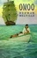 Cover of 'Omoo'