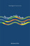 Cover of Navigando nelle Parole