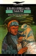 Cover of El día de la estrella negra
