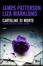 Cover of Cartoline di morte