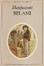 Cover of Bel-Ami