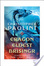 Cover of 'Inheritance Cycle Omnibus: Eragon, Eldest, and Brisingr'