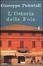 Cover of L' osteria della Fola
