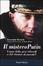 Cover of Il mistero Putin