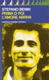 Cover of Prima o poi l'amore arriva