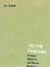Cover of 'Strong Feelings'