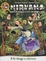 Cover of Nirvana n. 7
