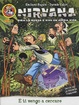 Cover of Nirvana n. 7