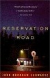 Cover of Reservation Road