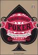 Cover of Il grande libro del poker