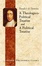 Cover of "A Theologico-Political Treatise and A Political Treatise"
