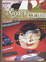 Cover of 青少年藝術治療