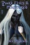 Cover of "Dark Elves 2:"