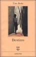 Cover of Destino