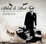 Cover of Blek le Rat