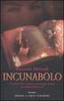 Cover of Incunabolo