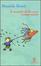 Cover of Il mondo delle cose senza nome
