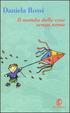 Cover of Il mondo delle cose senza nome