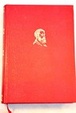Cover of El doctor Pascal