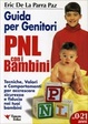 Cover of PNL con i bambini