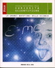 Cover of Piccola enciclopedia delle curiosità scientifiche Vol. 2