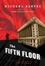 Cover of The Fifth Floor